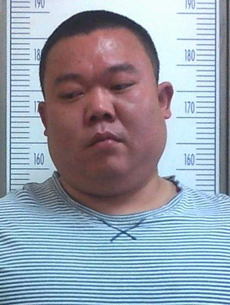 郑德喜恶势力犯罪团伙被逮捕案件侦办有重大进展快来举报犯罪线索