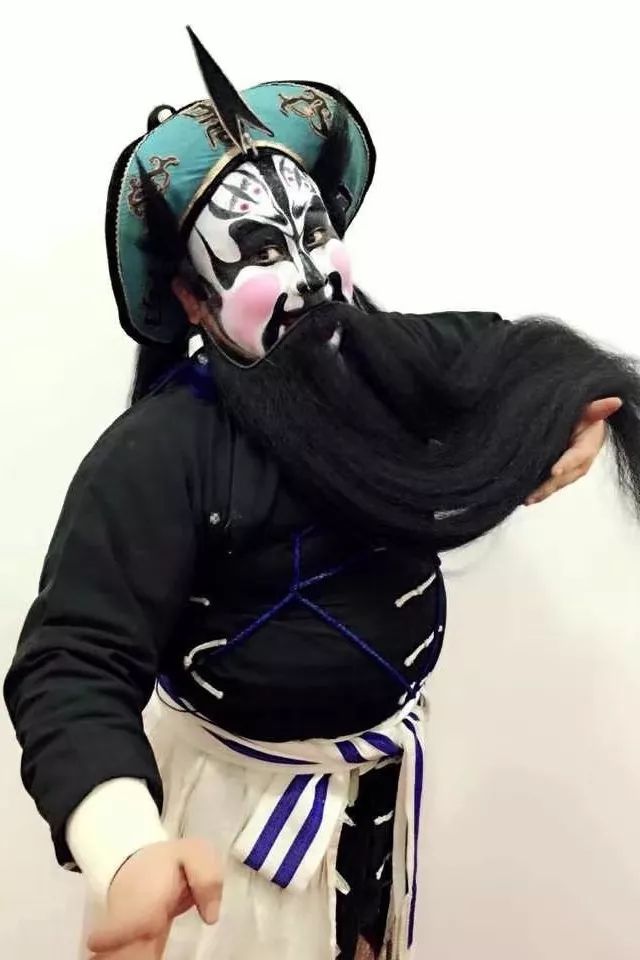 心怀感恩一路前行,杨力专场周六上演(附精彩音视频)_秦腔