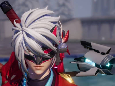 龙族幻想0冲党的福利来了这个隐藏玩法新手要知道