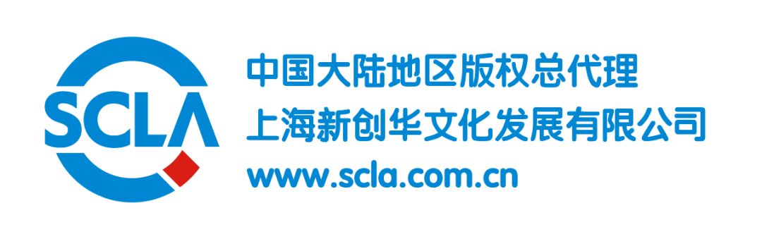 快来围观这些明星二次元ip带货实力比明星都高