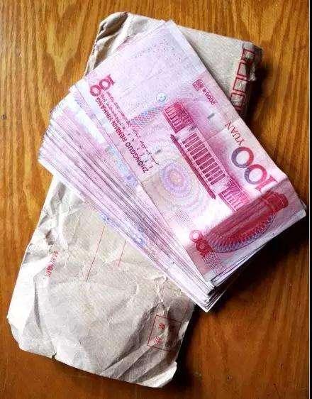 来自供应商的诱惑:3年700万真的不算多