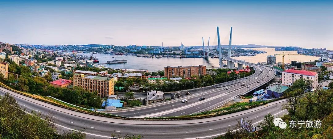 "休闲避暑游东宁"小江南盛夏旅游季攻略
