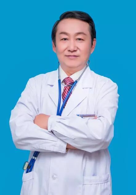 水果这样吃,小心吃出大问题_李文东