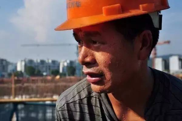 【征集令】商家踊跃加入,爱心汇聚"一杯水"