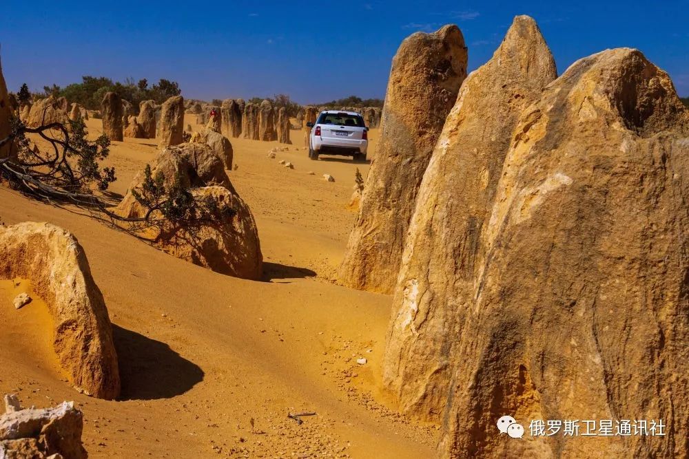 阿尔蒂普拉诺高原,高原_大山谷图库