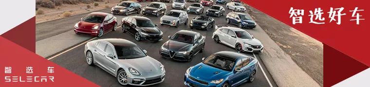 凯迪拉克XT6对比沃尔沃XC90，谁更值得推荐？