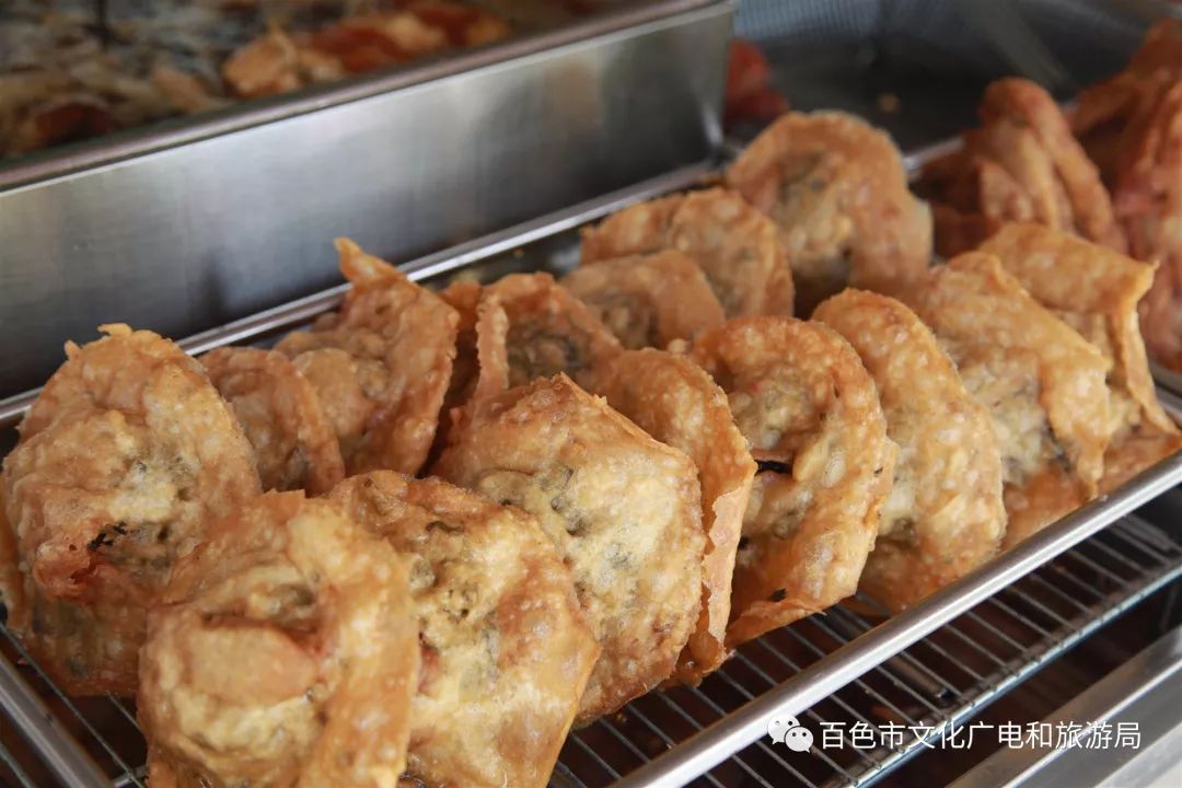 如果我在德保遇见你