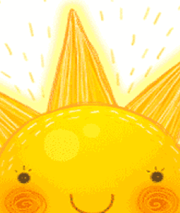 7924ae2905bc4536b0412d93e4b1b176.gif