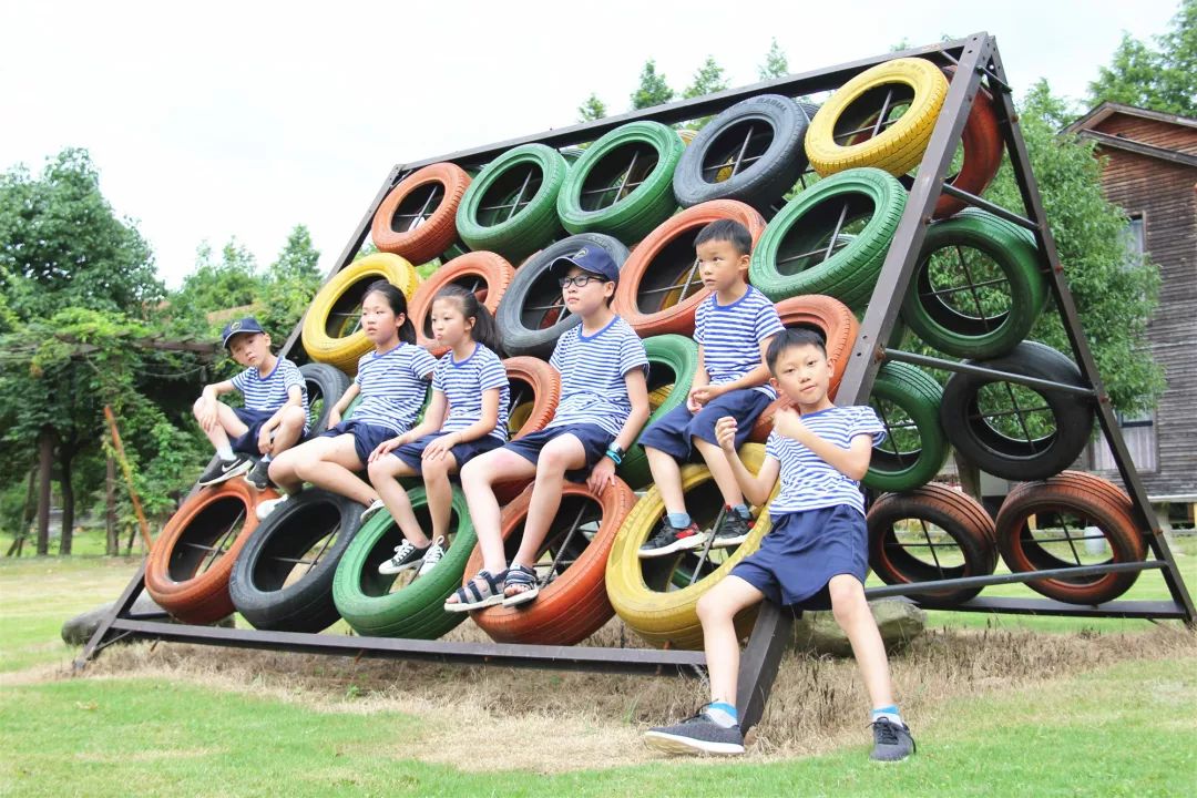 7日少年特种兵811日琅琊山74海陆空特种作战的全方位魔训