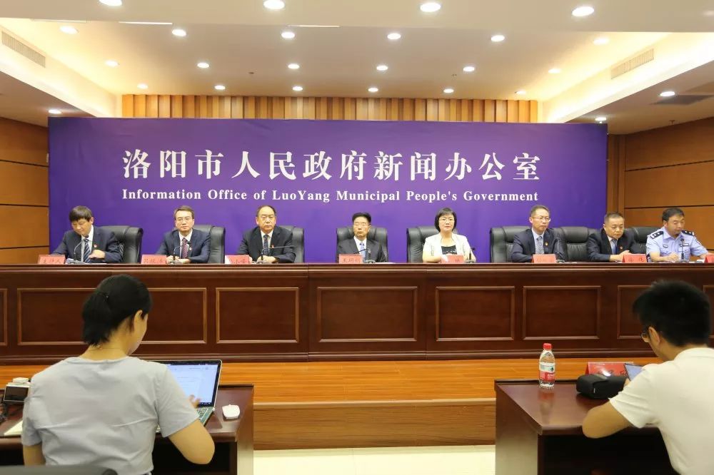 【话洛阳】栾川高速免费20天,多项主题活动等你来嗨!