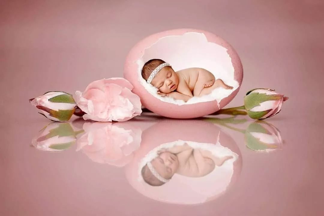 32岁赵丽颖产后首次露面:生完孩子,你怎么变成这样了?