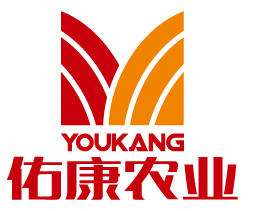 佑康农业正在参加中国好猪料第7季欢迎围观和支持