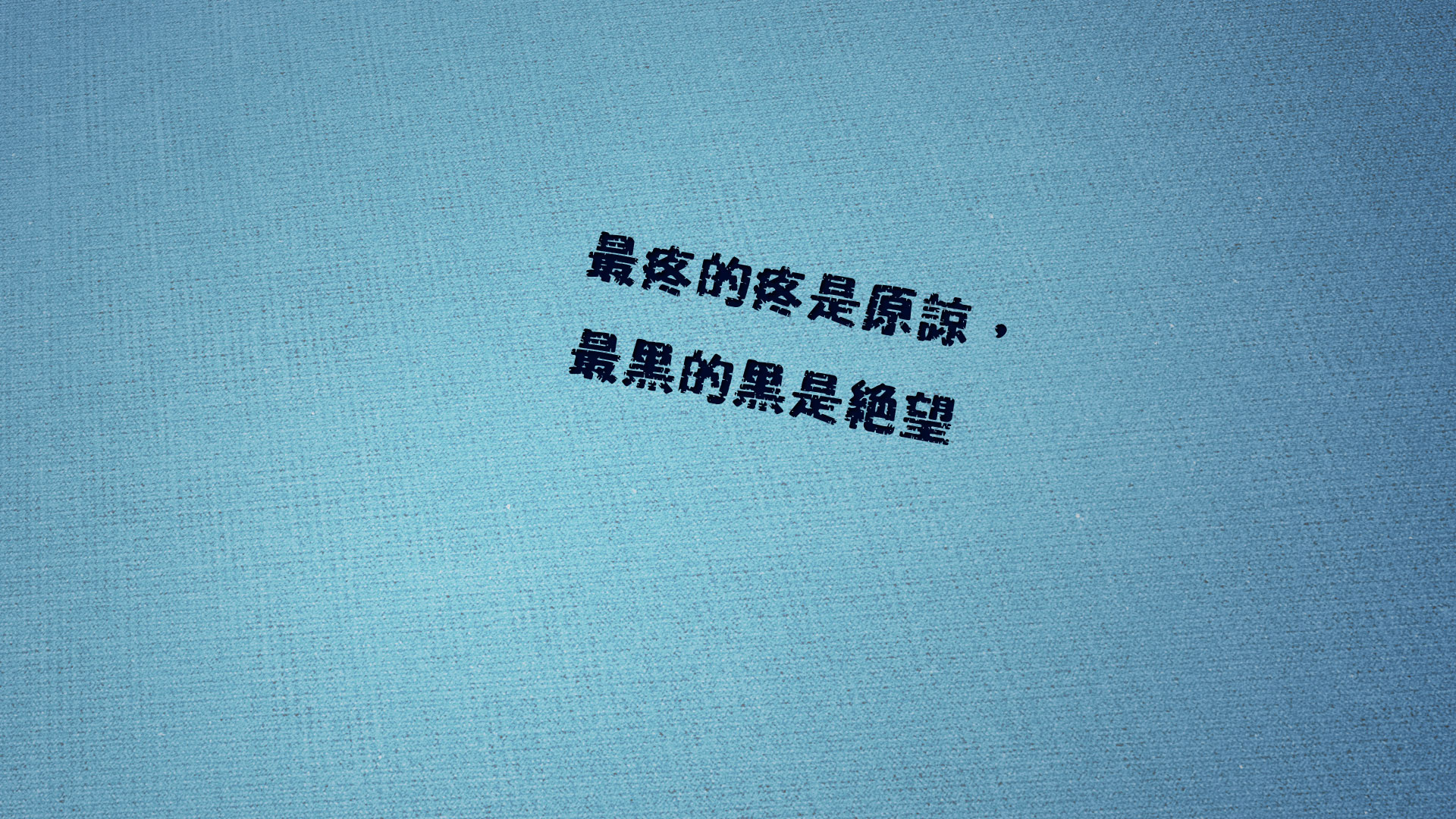 幽默笑话先生您的钱过期了