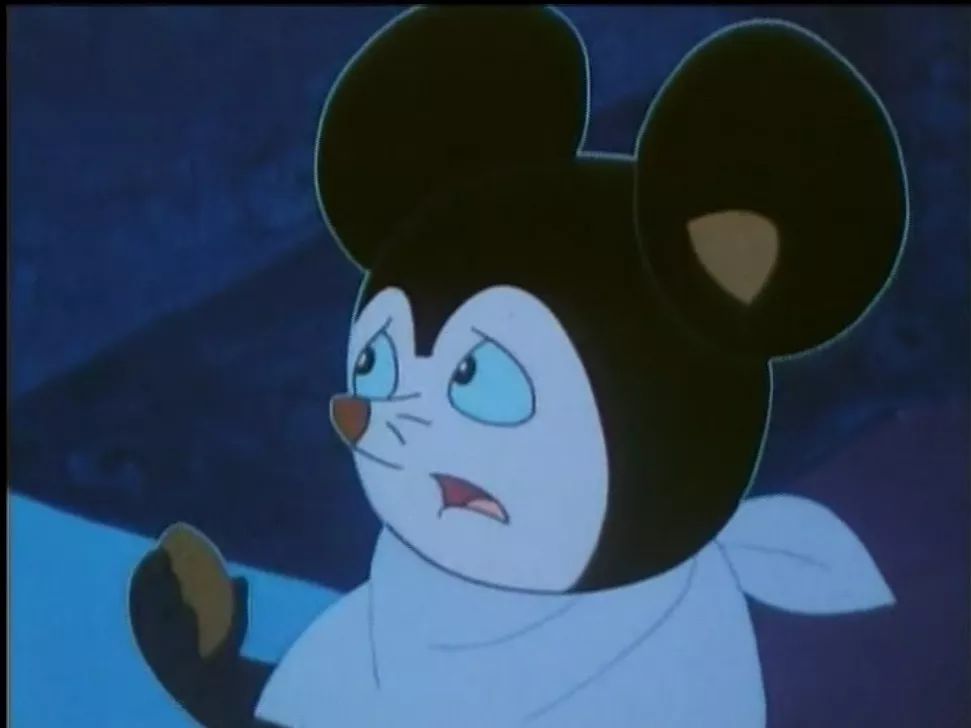 我的幸福家 · 亲子共读 | 《舒克与贝塔》,带你去冒险!_妈妈