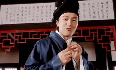 408_247gif 动态图 动图