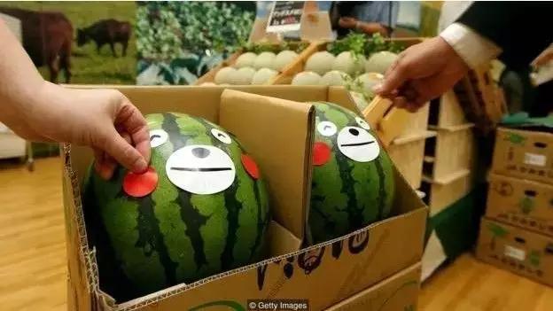 作为一个吉祥物熊本熊是如何做到引爆一个县乃至红透全世界的