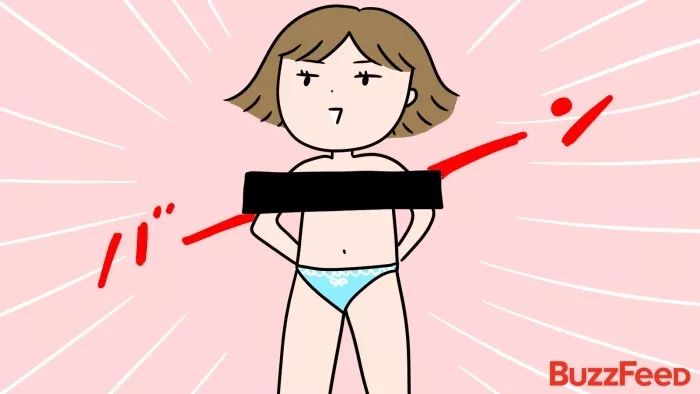 日站分享67千万别放女生一个人在家否则你永远不知道她会干出什么丧