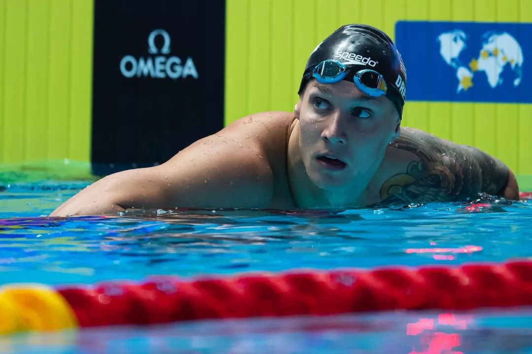 掌心里的祝福永不言弃池江璃花子