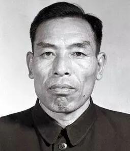 威头条丨谁是最美奋斗者于海俊孙建博等10名林草一线建设者进入候选