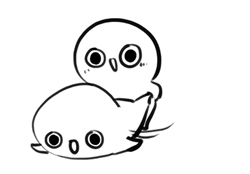 250_174gif 动态图 动图