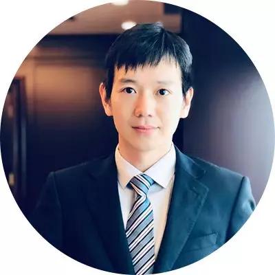 67童文涛资深银行从业者,看懂app评论作家银行的商业模式决定了对