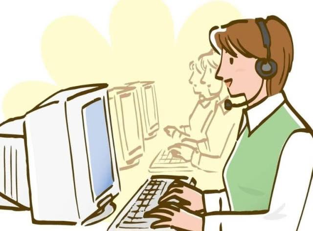 为何淘宝客服回复慢?淘宝卖家:几块钱的东西,有必要问东问西?