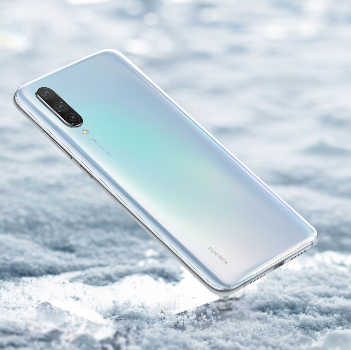 原创为什么线下用户宁愿买高价低配的ov也不买高性价比的小米呢