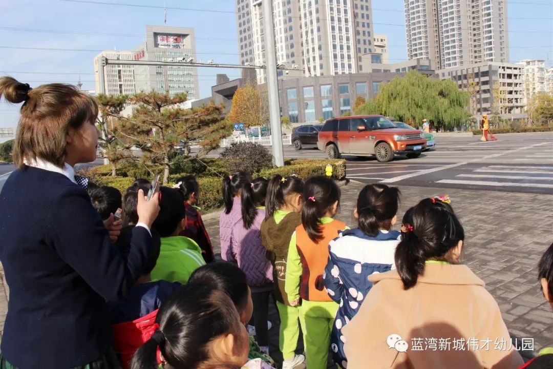 平顶山朱海杰图片