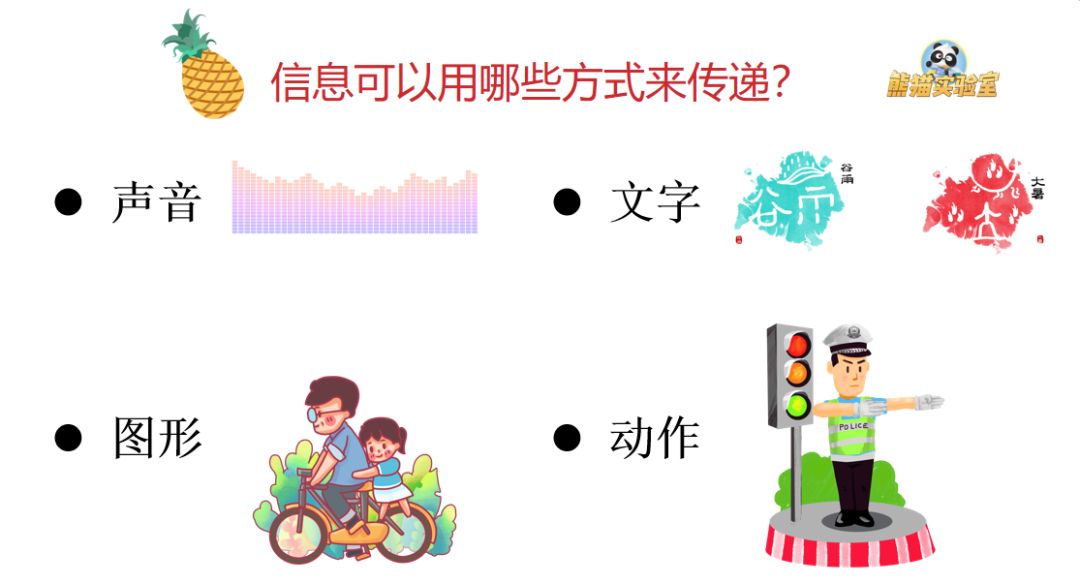 听见电报声音怎么回事啊_总能听到滴滴答答的电报声