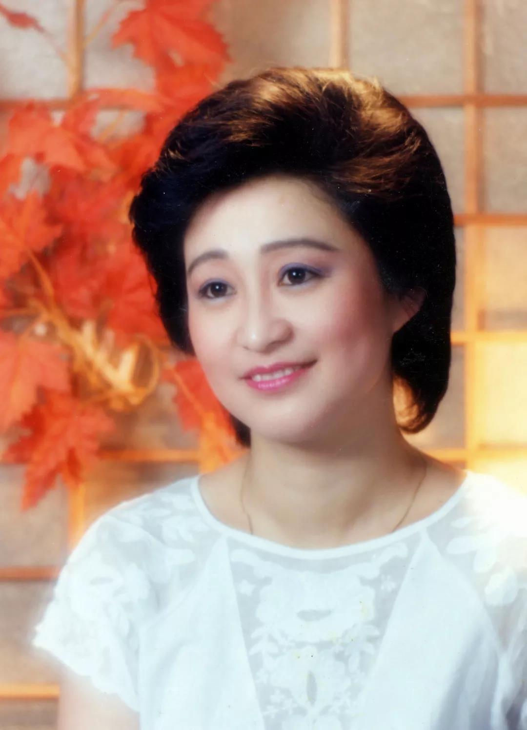 钢琴声乐大师班石叔诚傅海燕11月1日开课