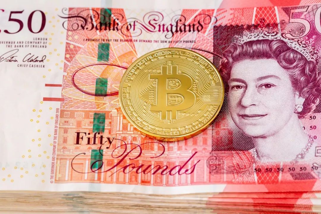 近日,英国央行英格兰银行宣布,新版的50英镑钞票上将印上图灵的头像.