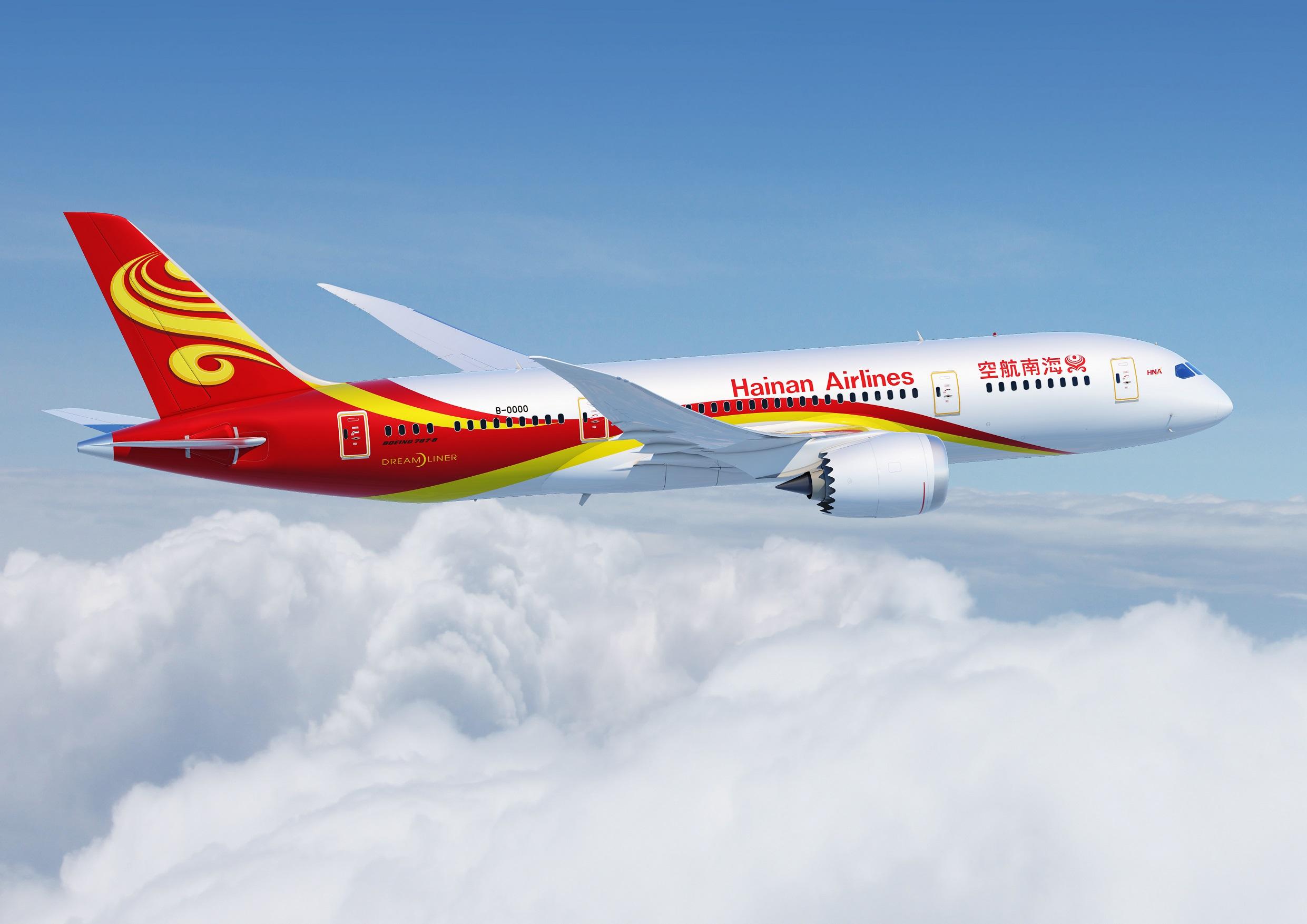 预测未来最好的方式就是创造未来丨航空服务专业2030年缺口将达150