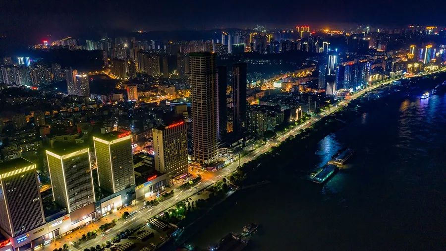 宜昌人的十二时辰为何这么刁