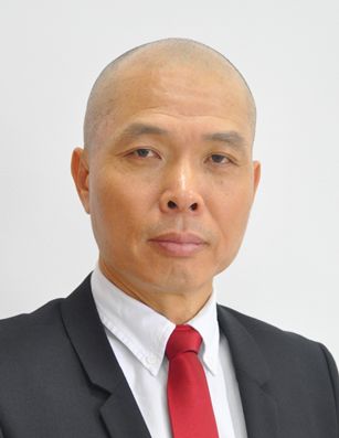 与研究出版社材料部,设计部主任马建利山东金蔡伦集团总经理张寿政