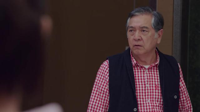 原创亲爱的热爱的韩商言爷爷的3次助攻每一次都起到关键作用