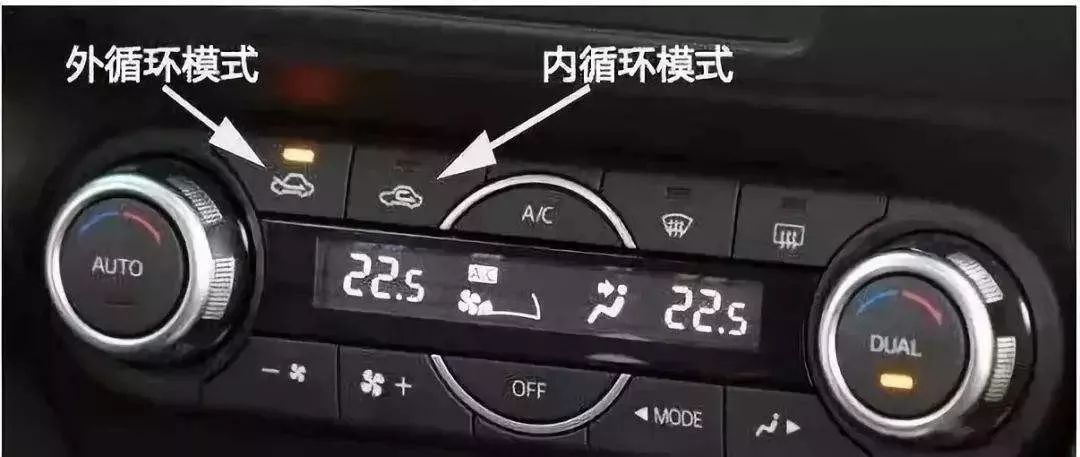 空调不制冷，上车如蒸笼，你确定只是缺制冷剂那么简单？