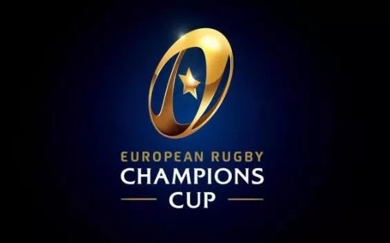 2019国际冠军杯完全赛程4大强队登陆上海南京