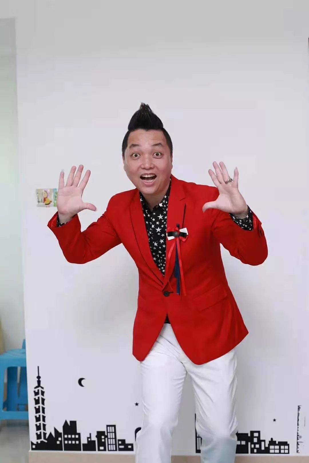 7月23/24/25 长乐出发 著名主持人"土豆"带你清凉一"夏天"平潭塘屿岛