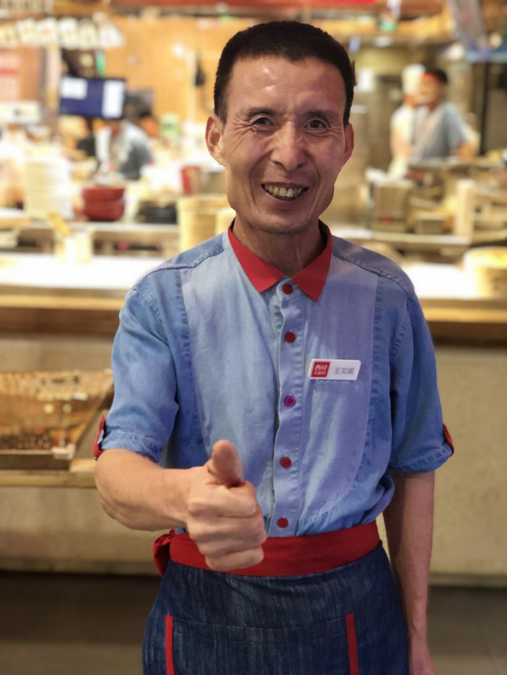 品味早读丨过好我们的日子