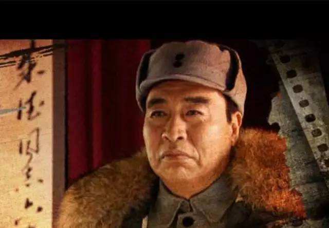 揭秘云南陆军讲武堂除了两位开国元帅外还出了哪些名将