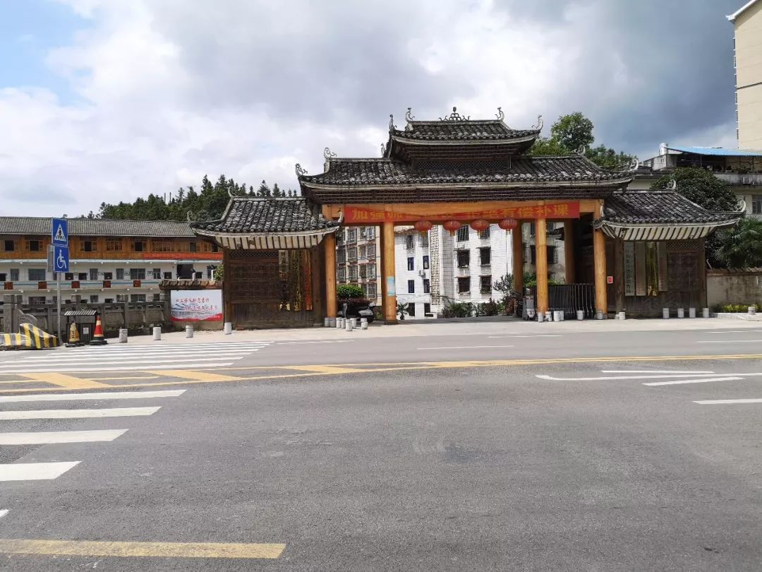 三江县电脑维修全指南：从台式机组装到数据恢复，本地服务怎么选