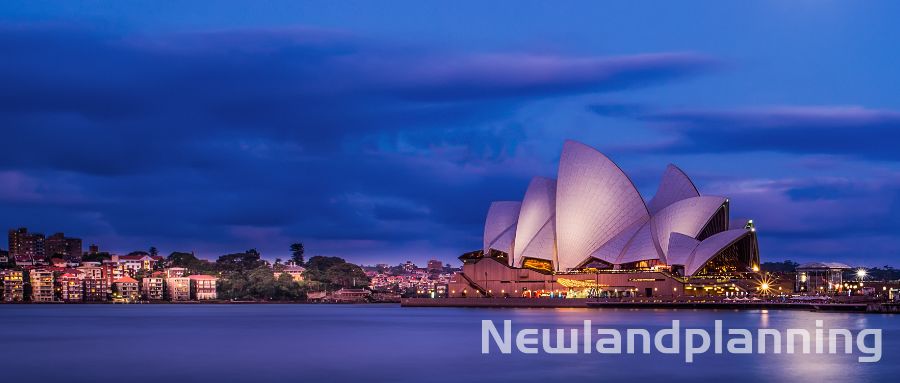 规划词典空间规划基础对城市空间的认识城市意象