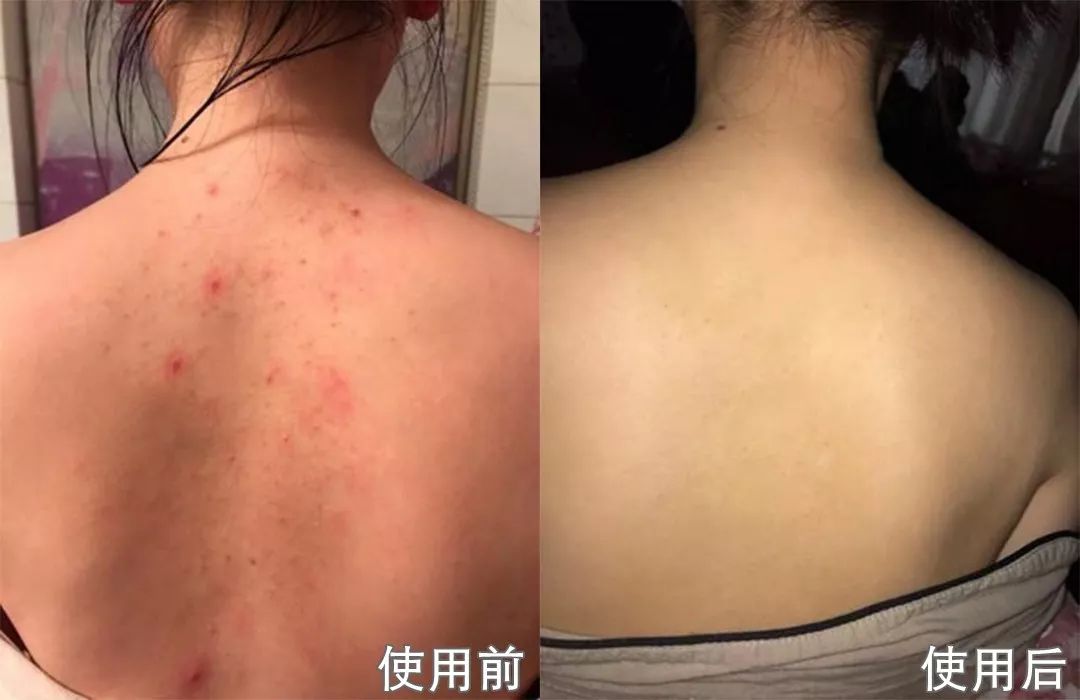 比100个搓澡大妈还爽!