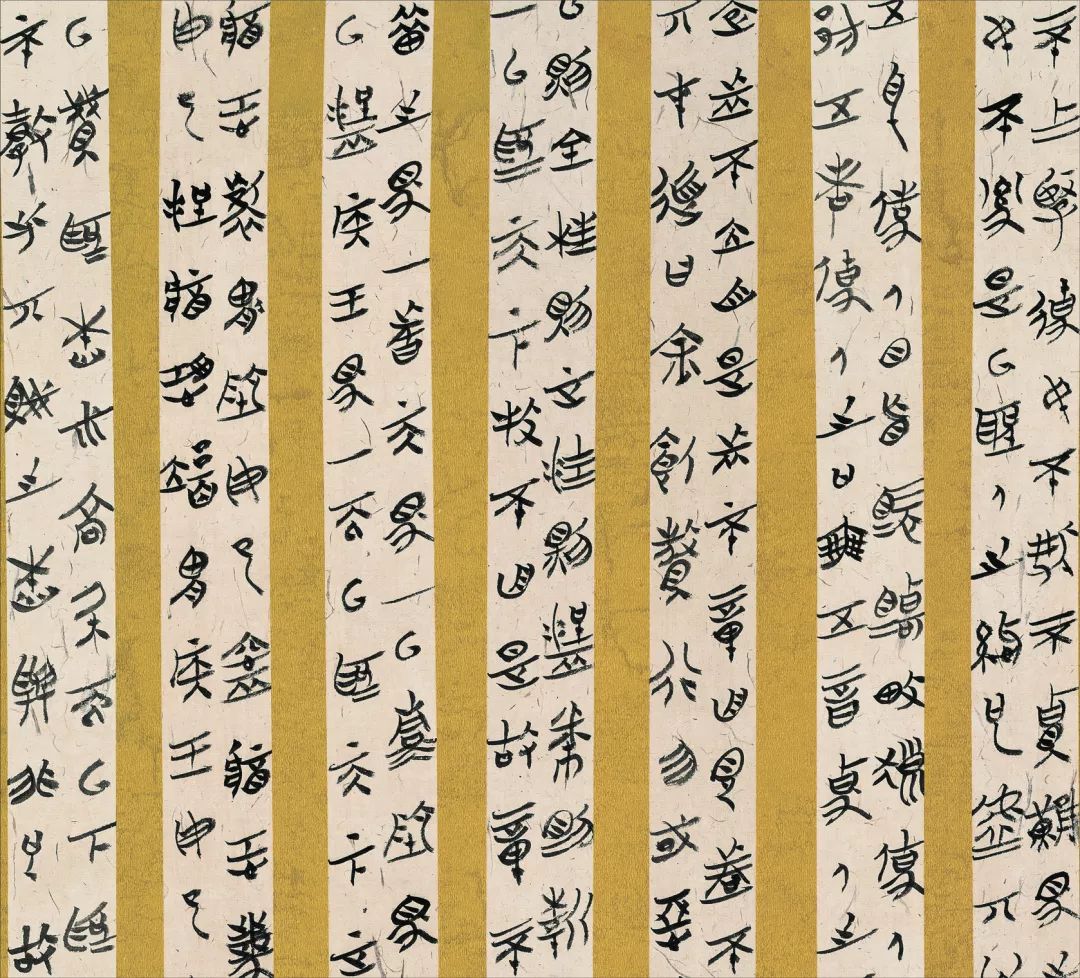 看我荥荥阳书法家董江源新书发布