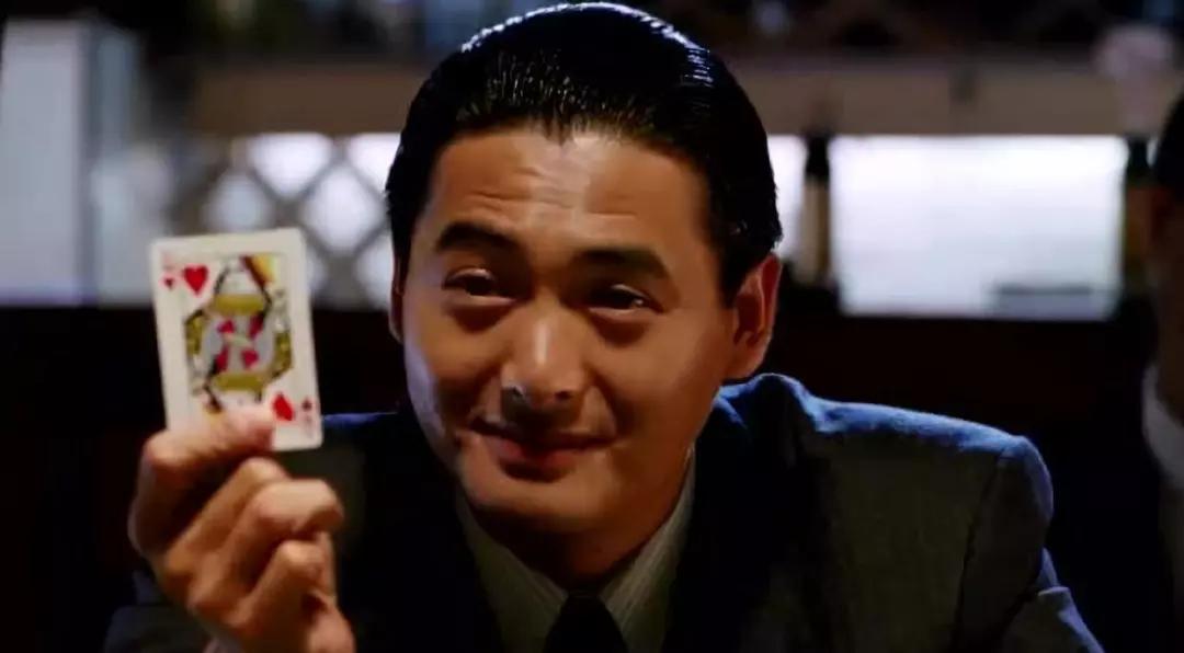 今天上午9点半,灯光晃晃,锣声镗镗,25家科创企业终于迎来ta们最闪耀的