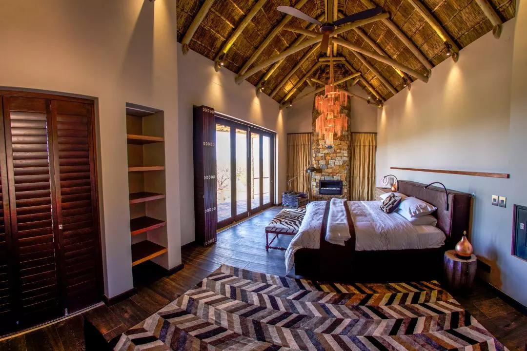 配重墙到底能不能拆,你了解吗?