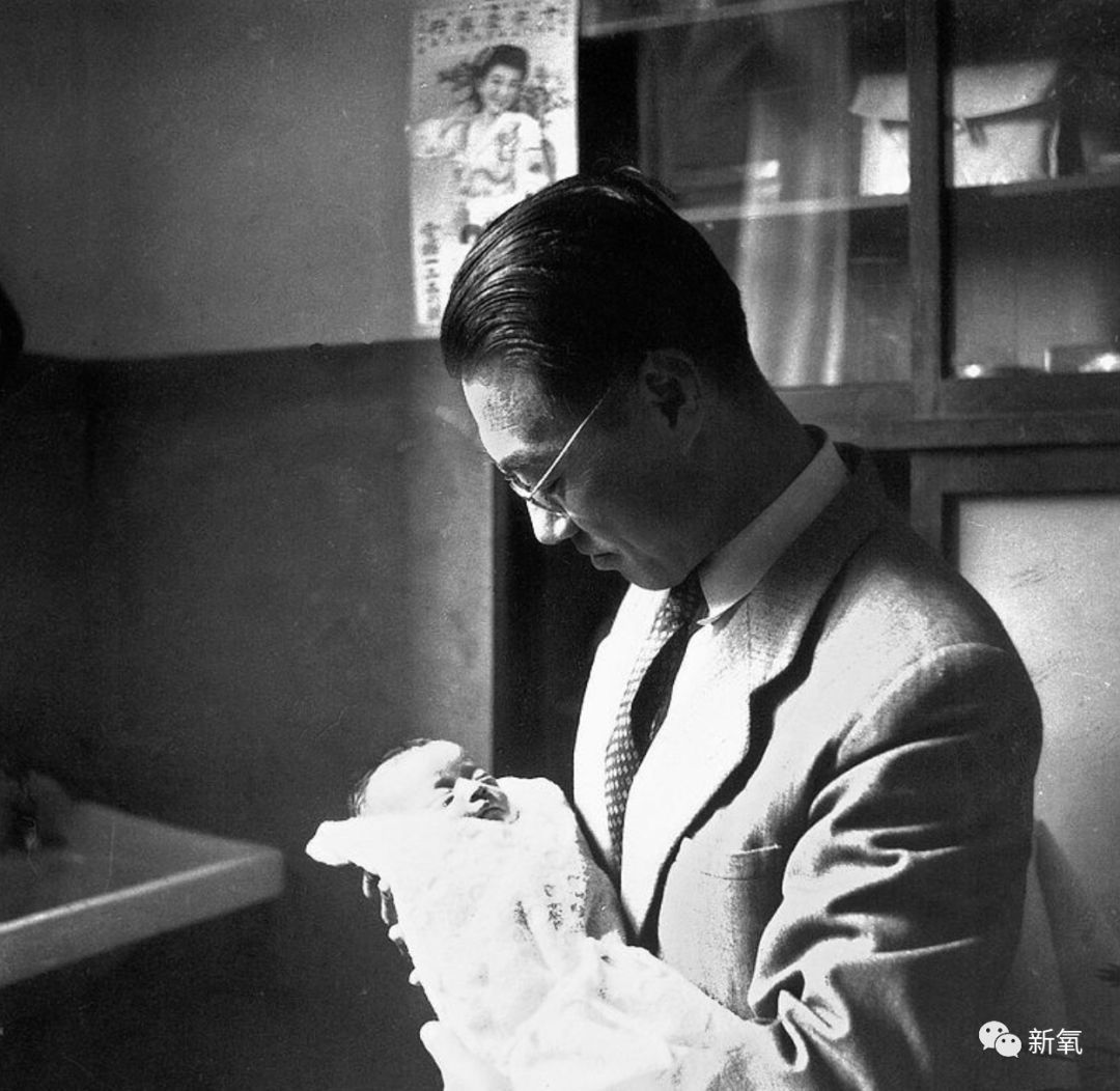 让林青霞作配无数显贵追求的顶级美人30年前就割了纯天然双眼皮