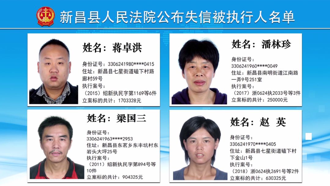 新昌12名男女在电影院发生这事大家纷纷拿出手机拍下