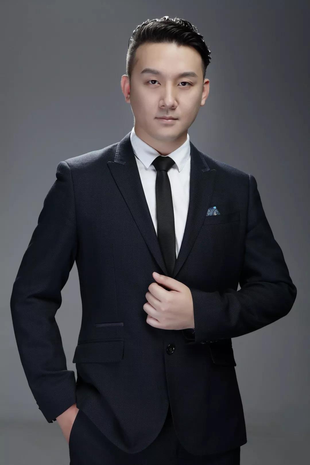 天道留学顾问