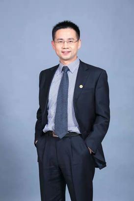 与研究出版社材料部,设计部主任马建利山东金蔡伦集团总经理张寿政